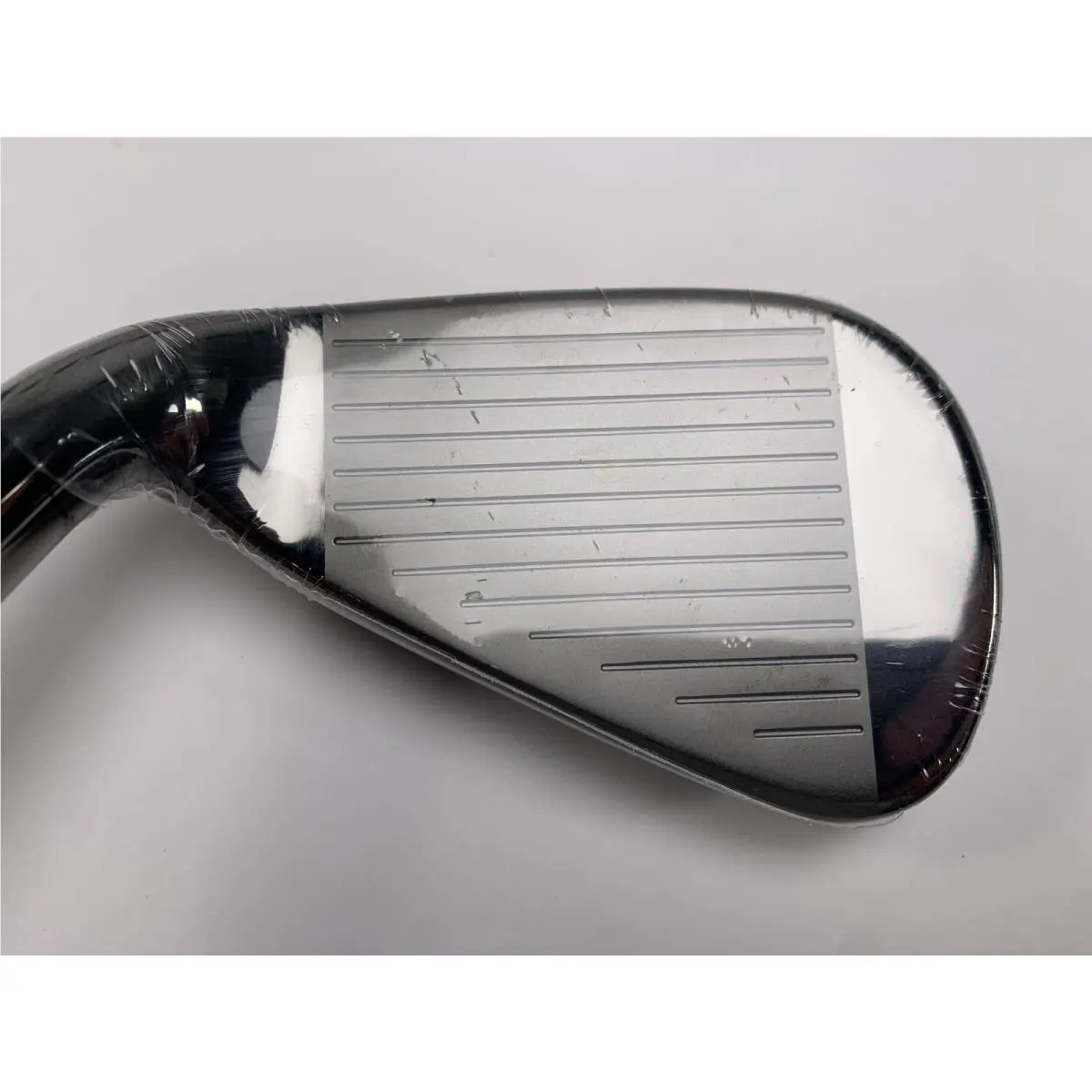 Callaway  - Big Bertha 23 - Big Bertha 2