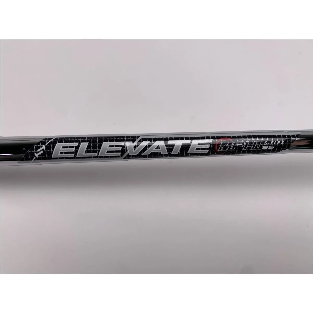 Callaway  - Big Bertha 23 - Big Bertha 3