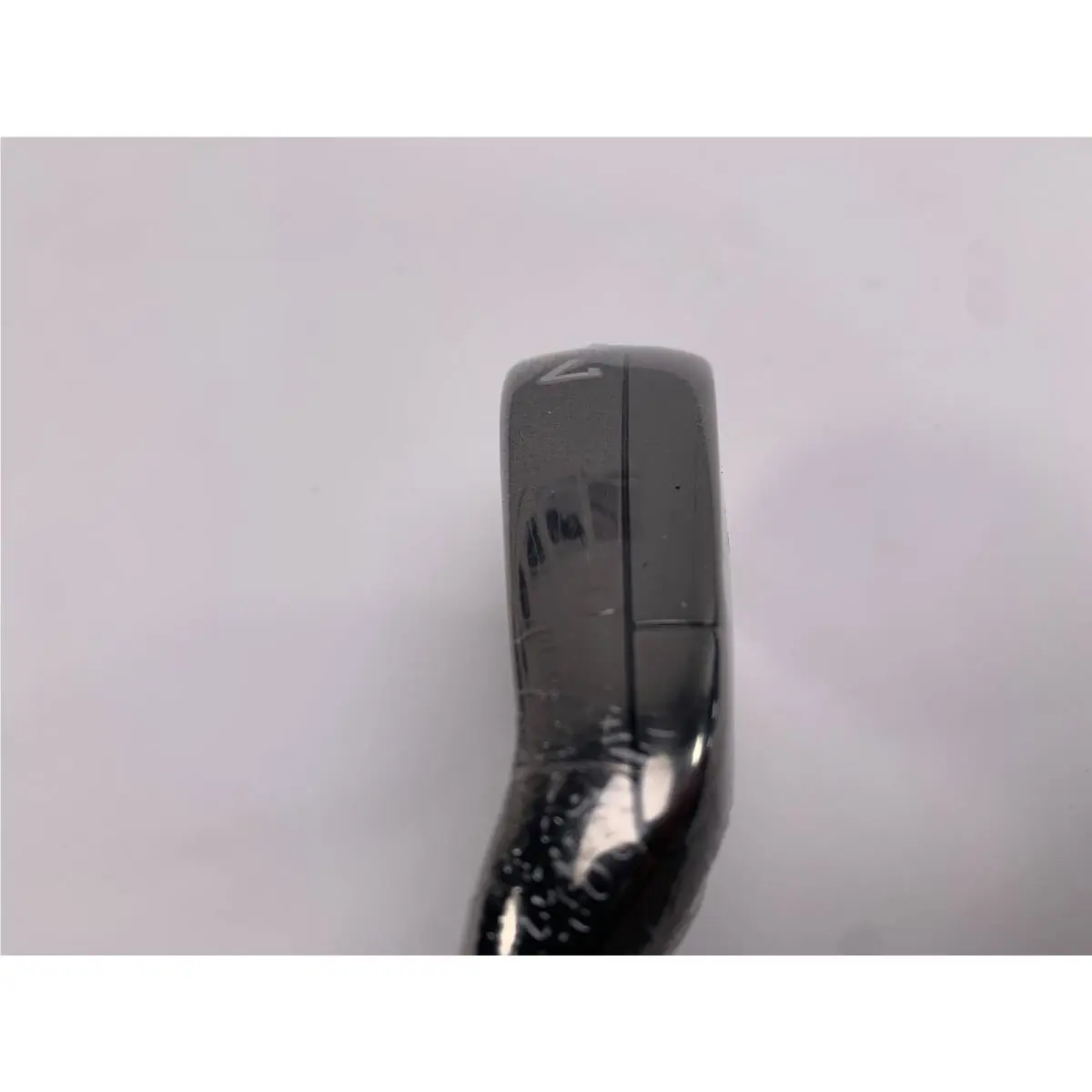 Callaway  - Big Bertha 23 - Big Bertha 0