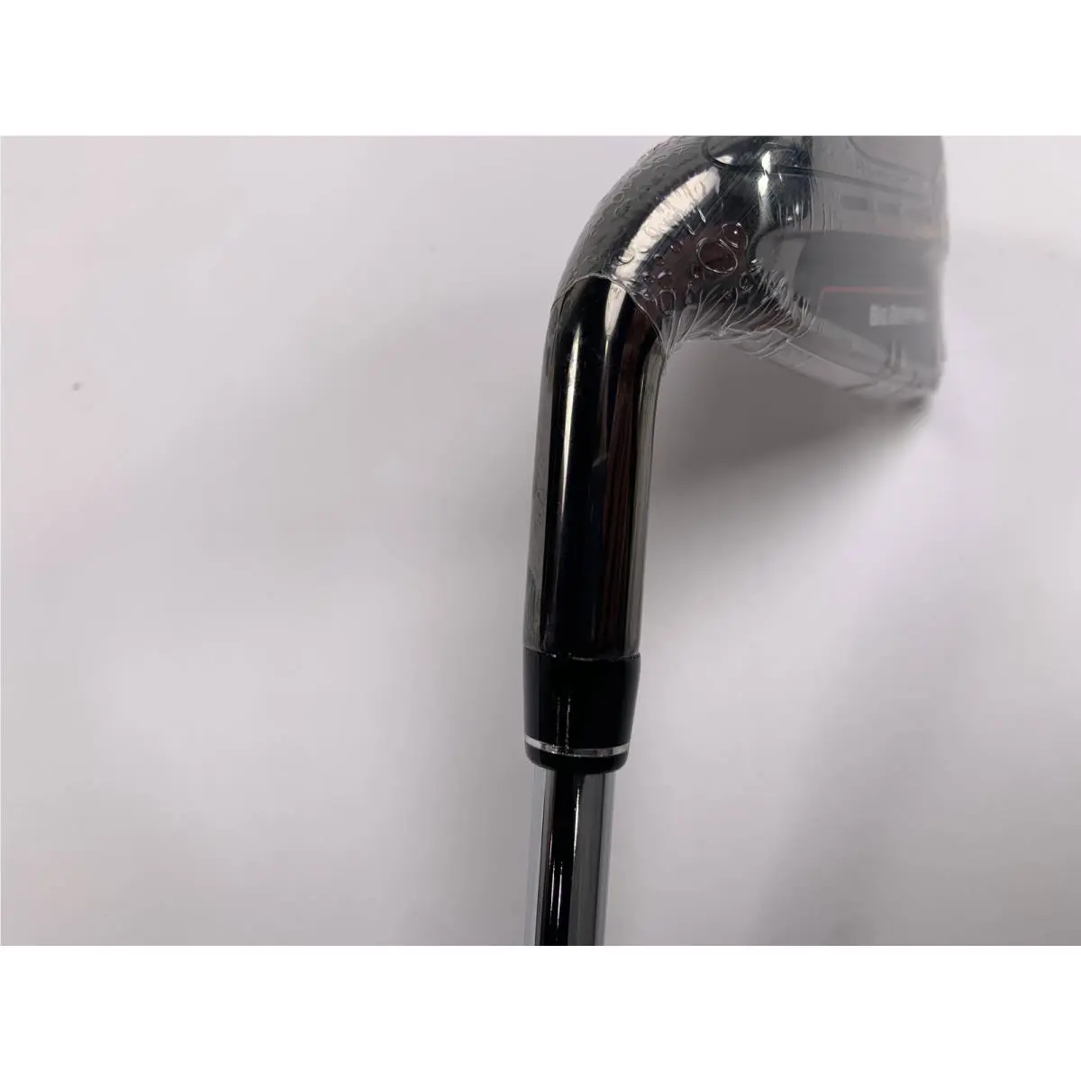 Callaway  - Big Bertha 23 - Big Bertha 1