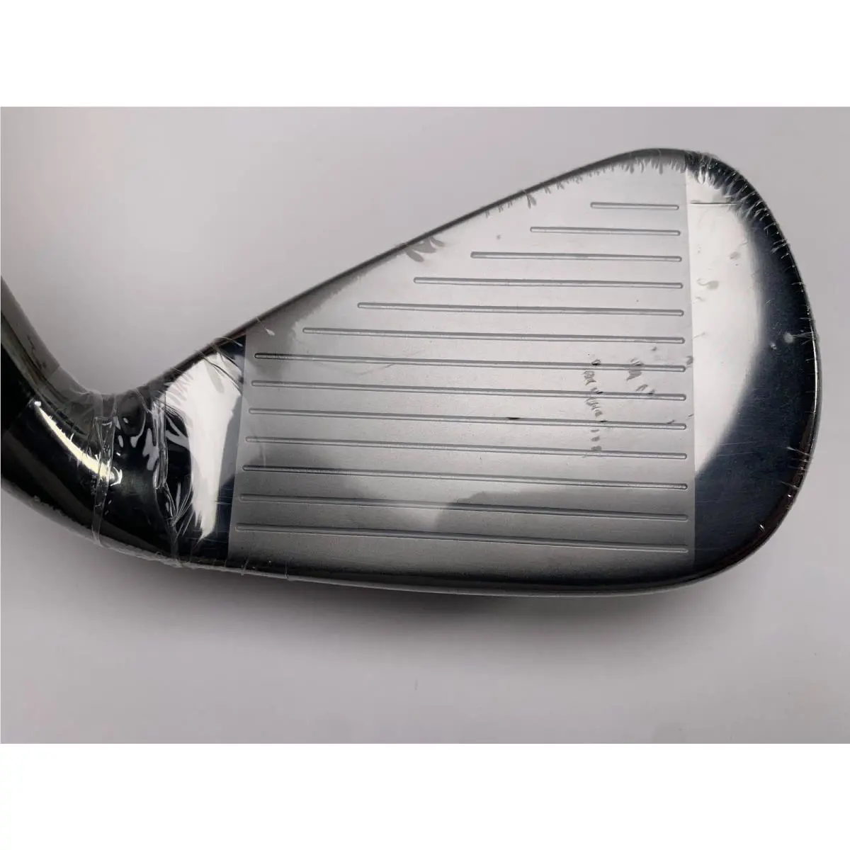 Callaway  - Big Bertha 23 - Big Bertha 2
