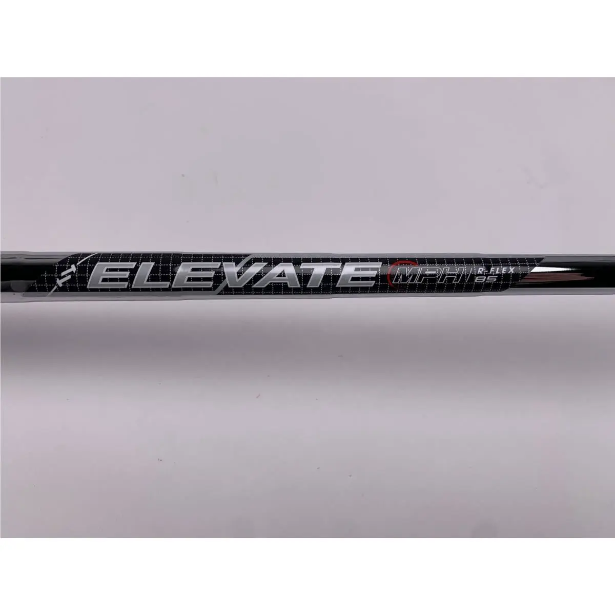 Callaway  - Big Bertha 23 - Big Bertha 3