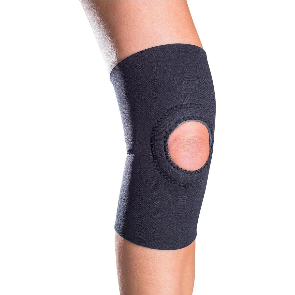 Donjoy Performer Compression Support Knee Sleeve