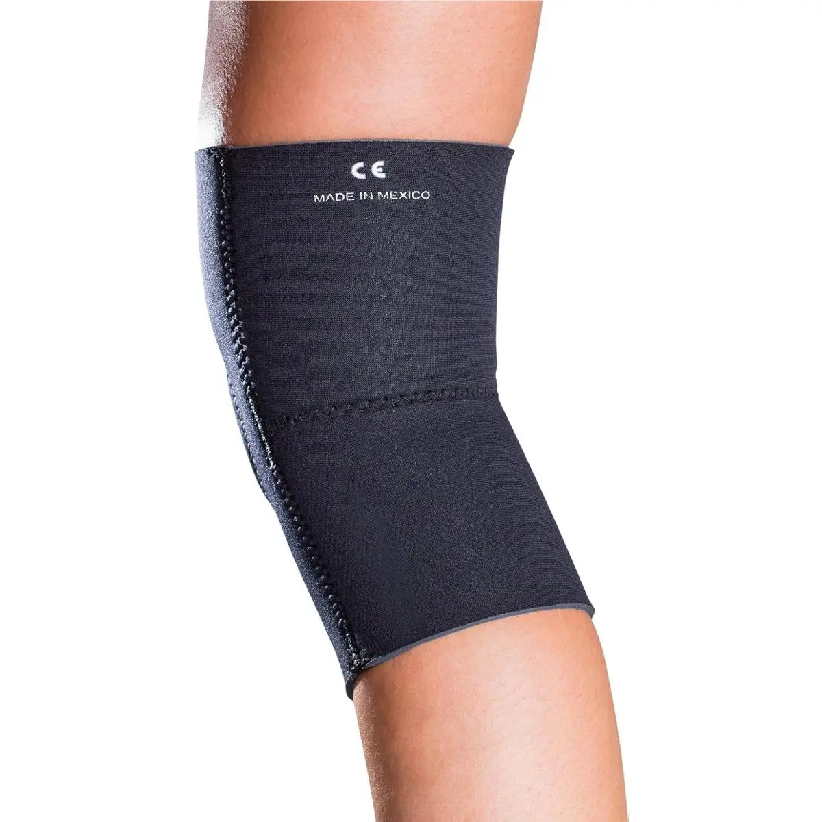 DonJoy  - DJ141KB33-L - DJ141KB33-L (UPC: 00888912059671) 0