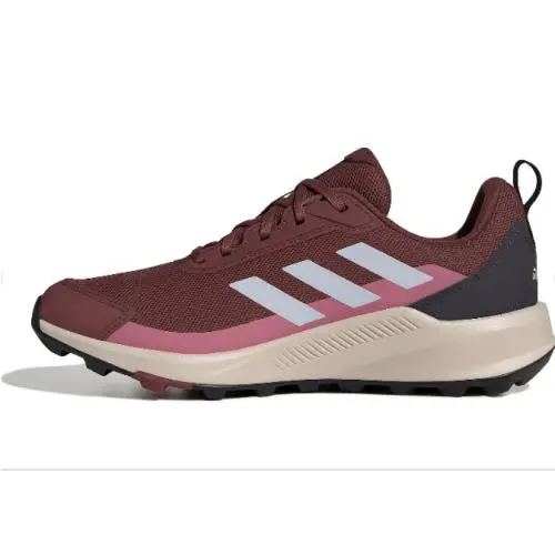 Adidas shoes - adidas Terrex Anylander - Terrex Anylander - Pink (UPC: 197607432447) 0