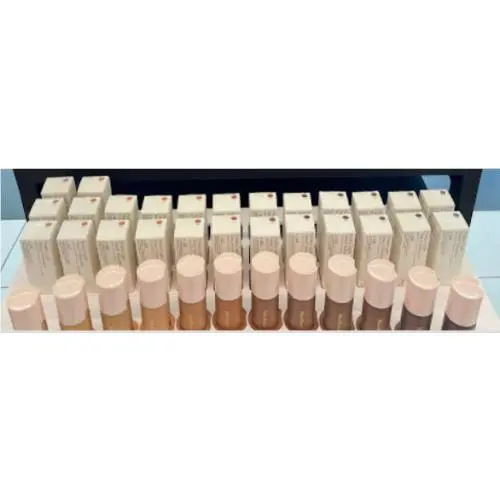 Beauty Selena Gomez Positive Light Tinted Moisturizer Broad Spectrum Spf 20