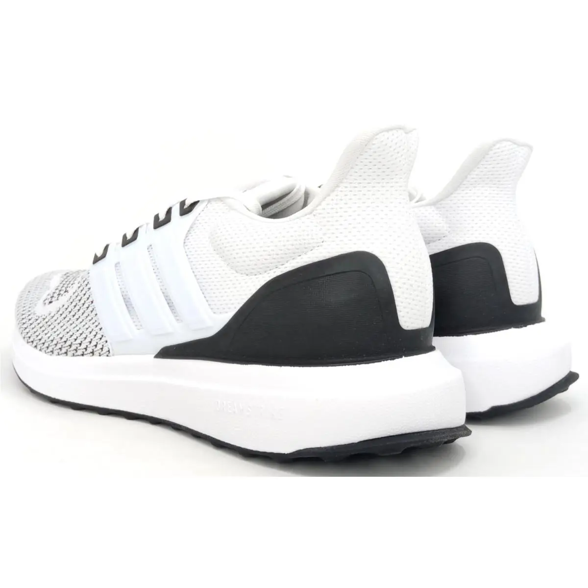 Adidas shoes - adidas UltraDream DNA - UltraDream DNA - JS0320 - Black (UPC: 197614952198) 4
