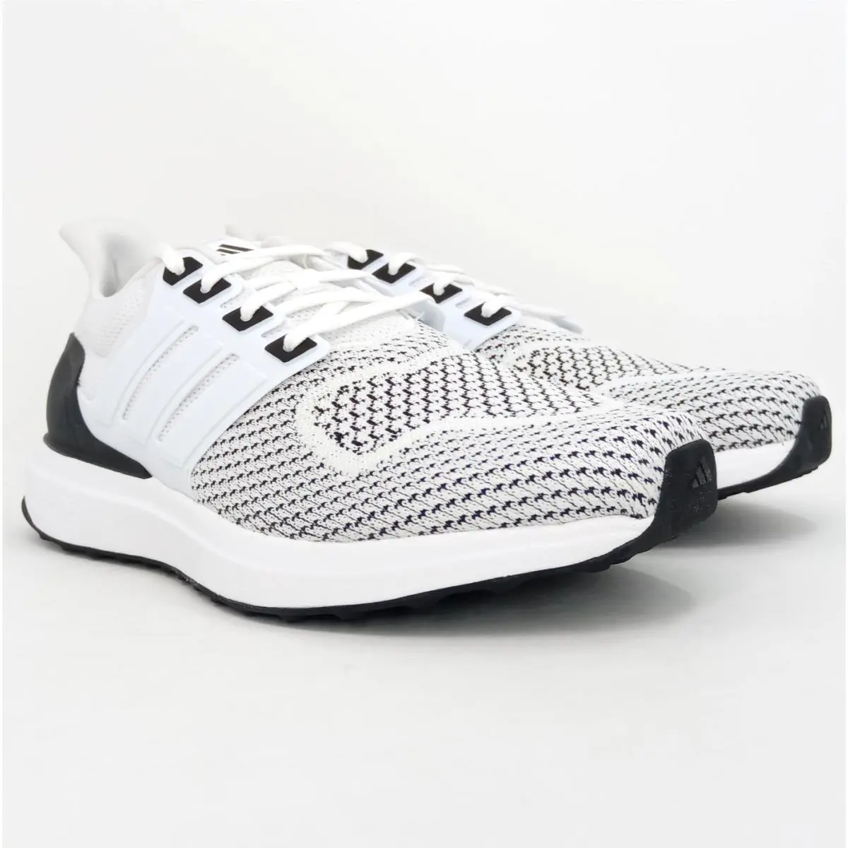 Adidas Men`s Ultradream Dna Running Sneakers Size 9.5 US