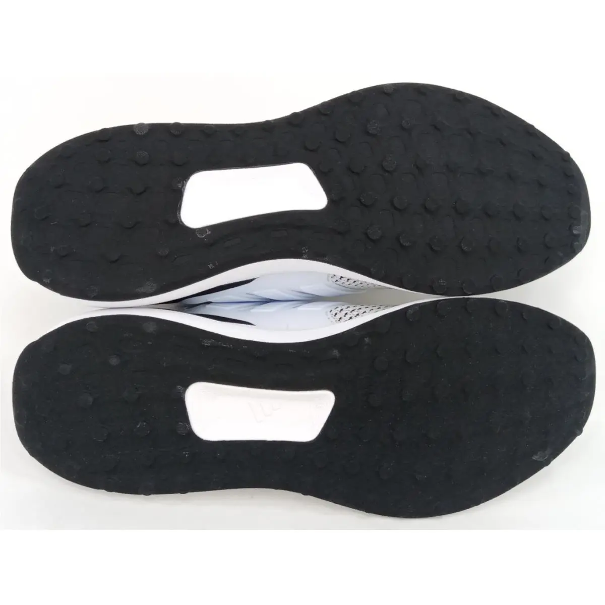 Adidas shoes - adidas UltraDream DNA - UltraDream DNA - JS0320 - Black (UPC: 197614952198) 8