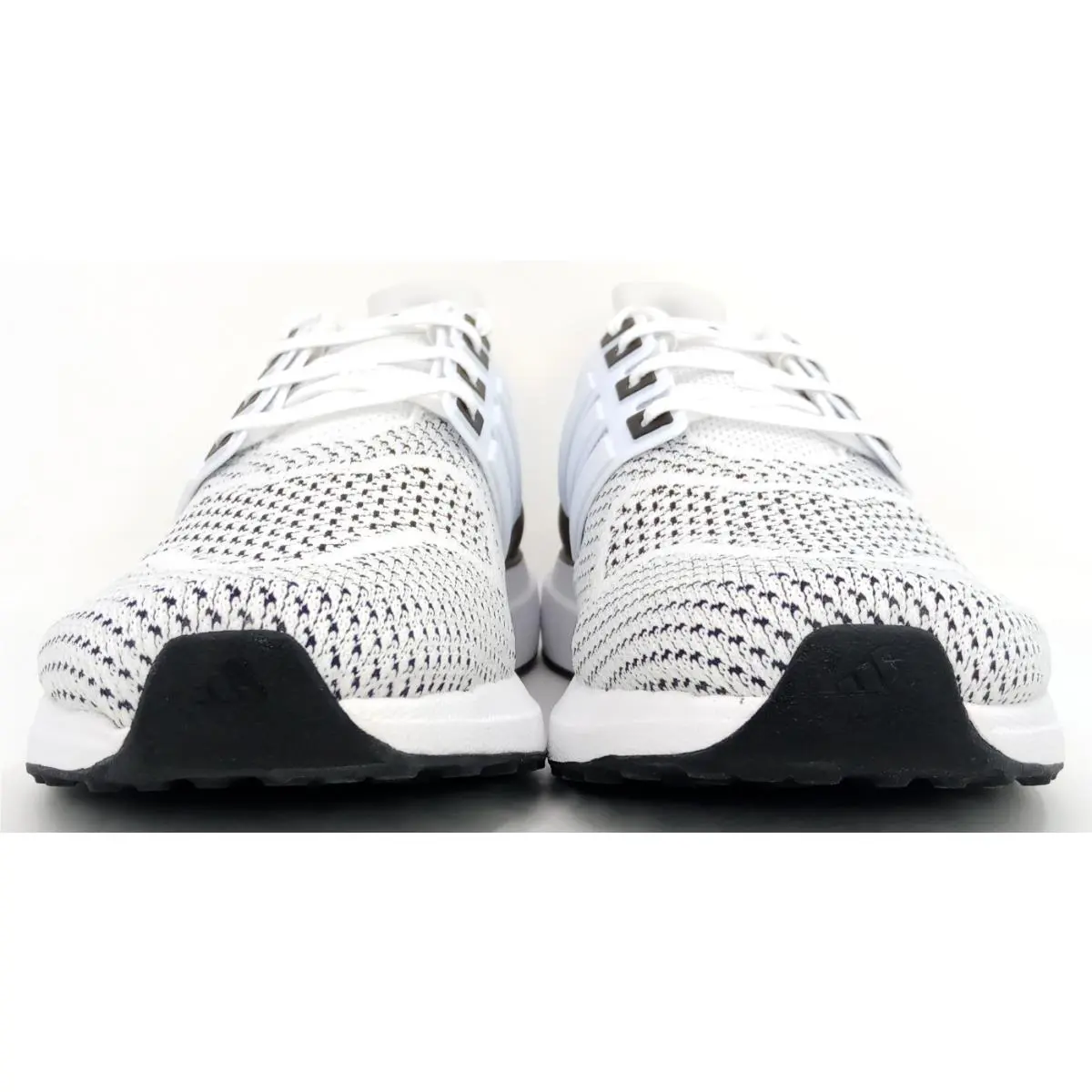 Adidas shoes - adidas UltraDream DNA - UltraDream DNA - JS0320 - Black (UPC: 197614952198) 0