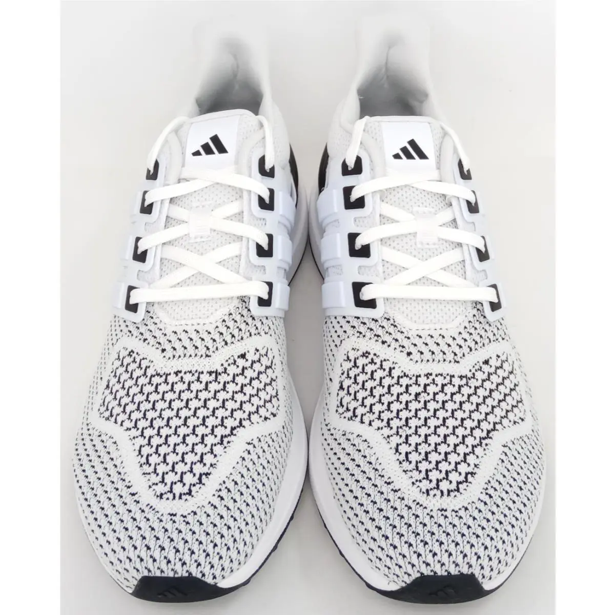 Adidas shoes - adidas UltraDream DNA - UltraDream DNA - JS0320 - Black (UPC: 197614952198) 1