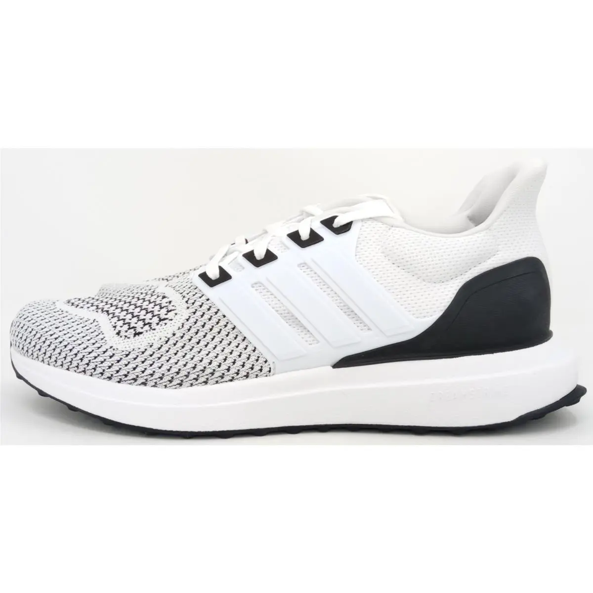 Adidas shoes - adidas UltraDream DNA - UltraDream DNA - JS0320 - Black (UPC: 197614952198) 3