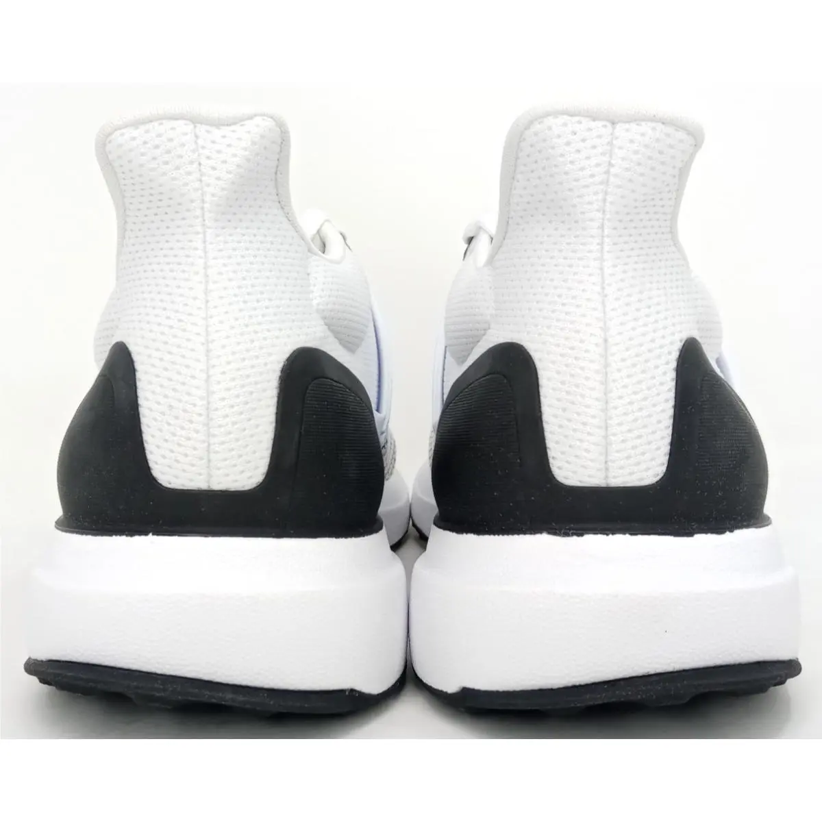 Adidas shoes - adidas UltraDream DNA - UltraDream DNA - JS0320 - Black (UPC: 197614952198) 5