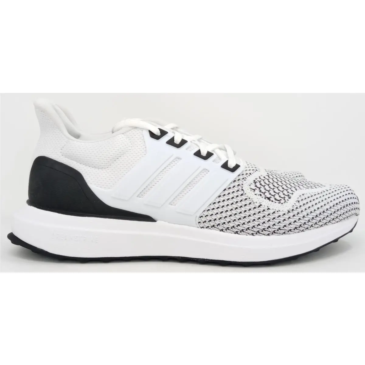 Adidas shoes - adidas UltraDream DNA - UltraDream DNA - JS0320 - Black (UPC: 197614952198) 7