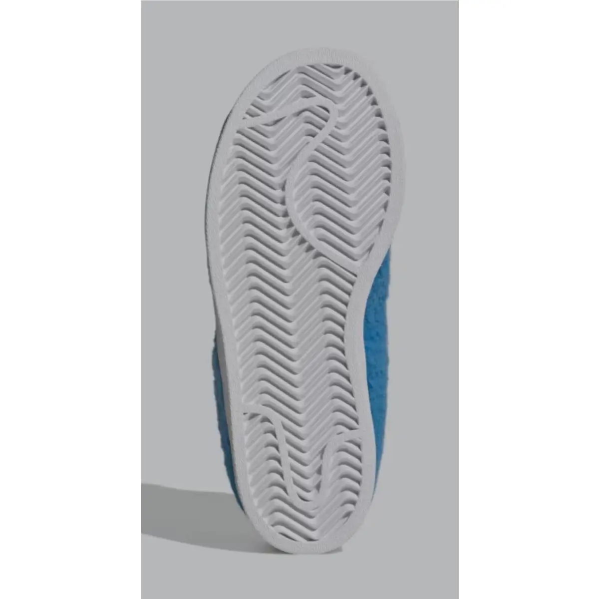 Adidas shoes - Adidas Gz1773 - Blue 9