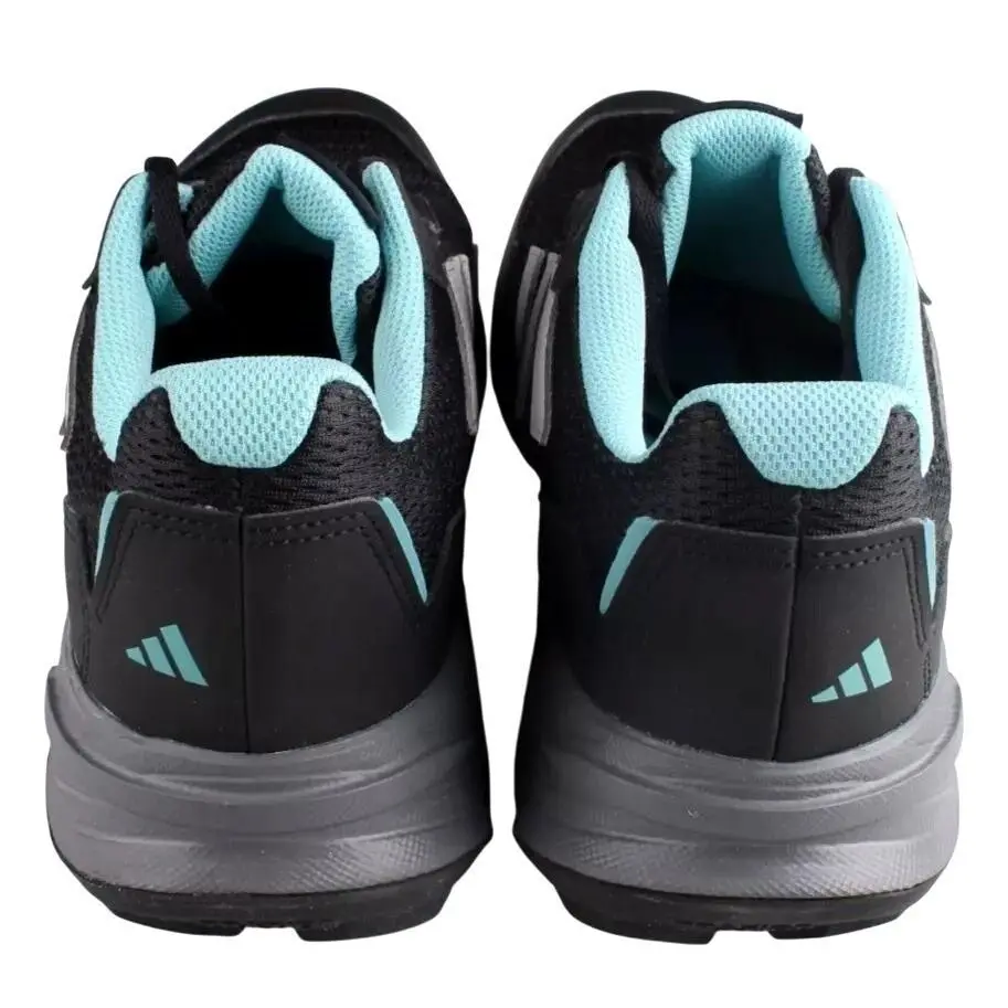 Adidas shoes - adidas Running - Running - Black 9