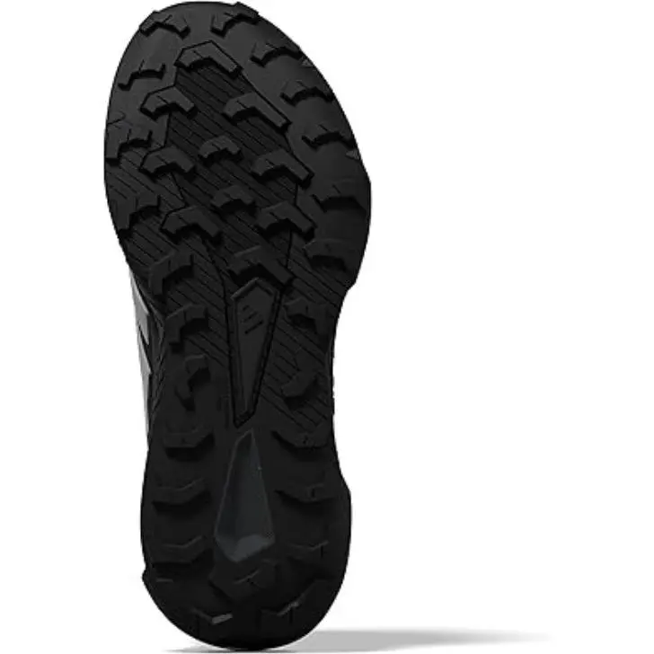 Adidas shoes - adidas Running - Running - Black 11