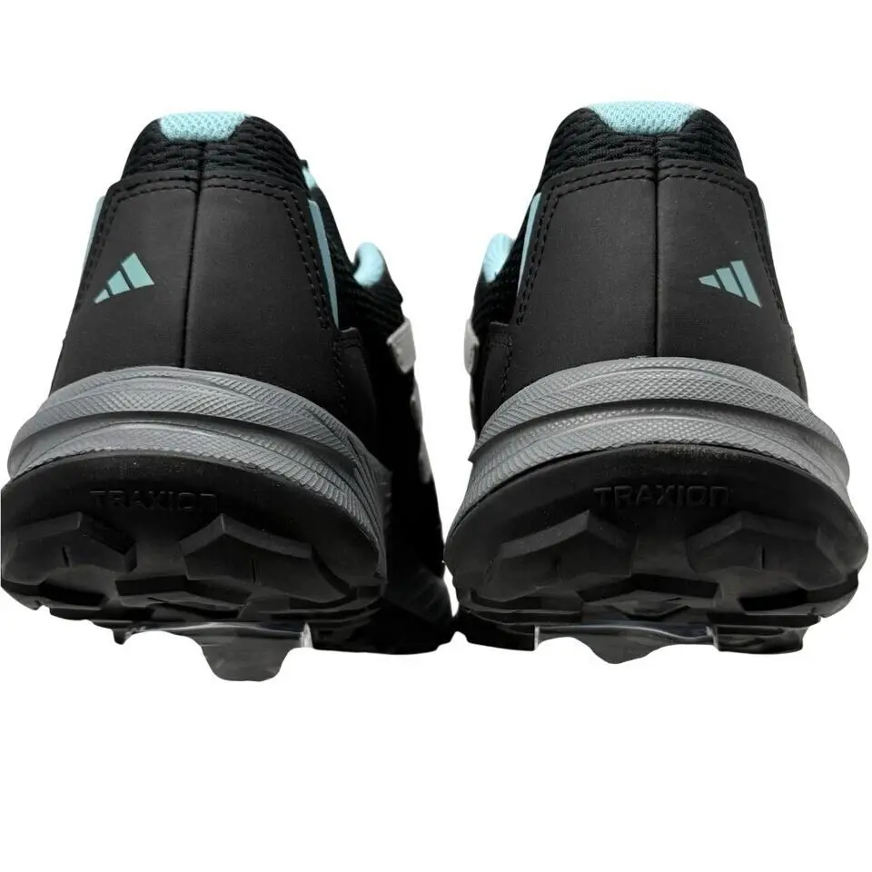 Adidas shoes - adidas Running - Running - Black 3