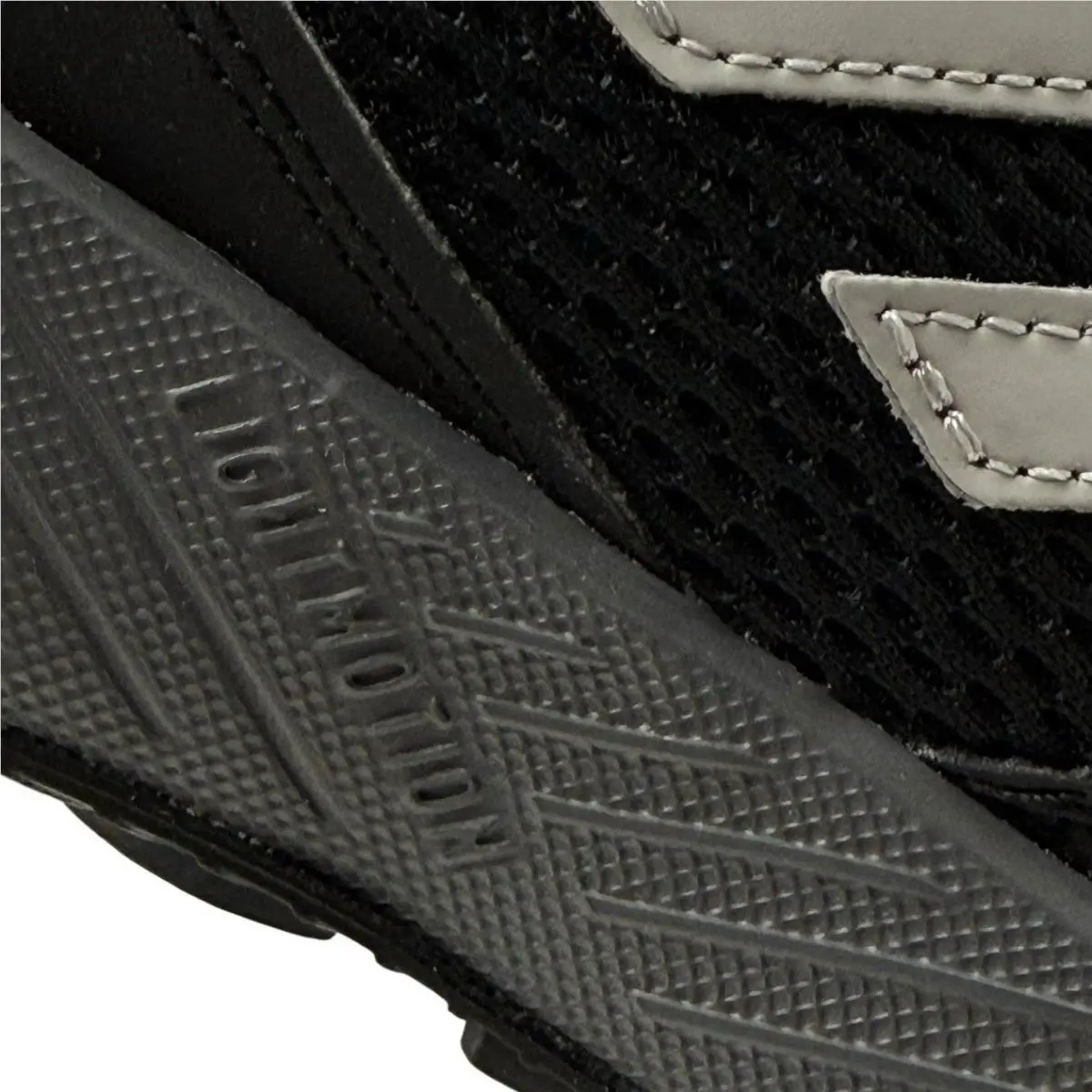 Adidas shoes - adidas Running - Running - Black 5