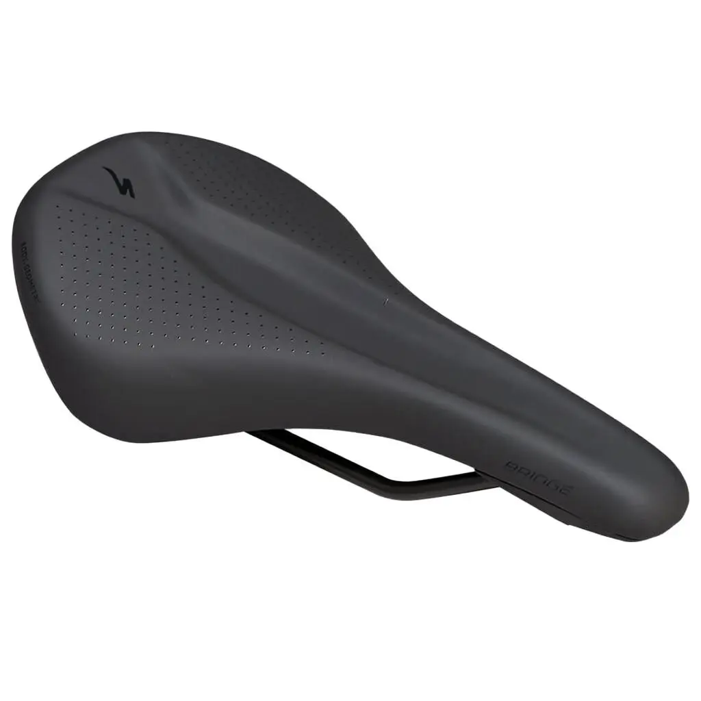 Specialized Bridge Sport Saddle