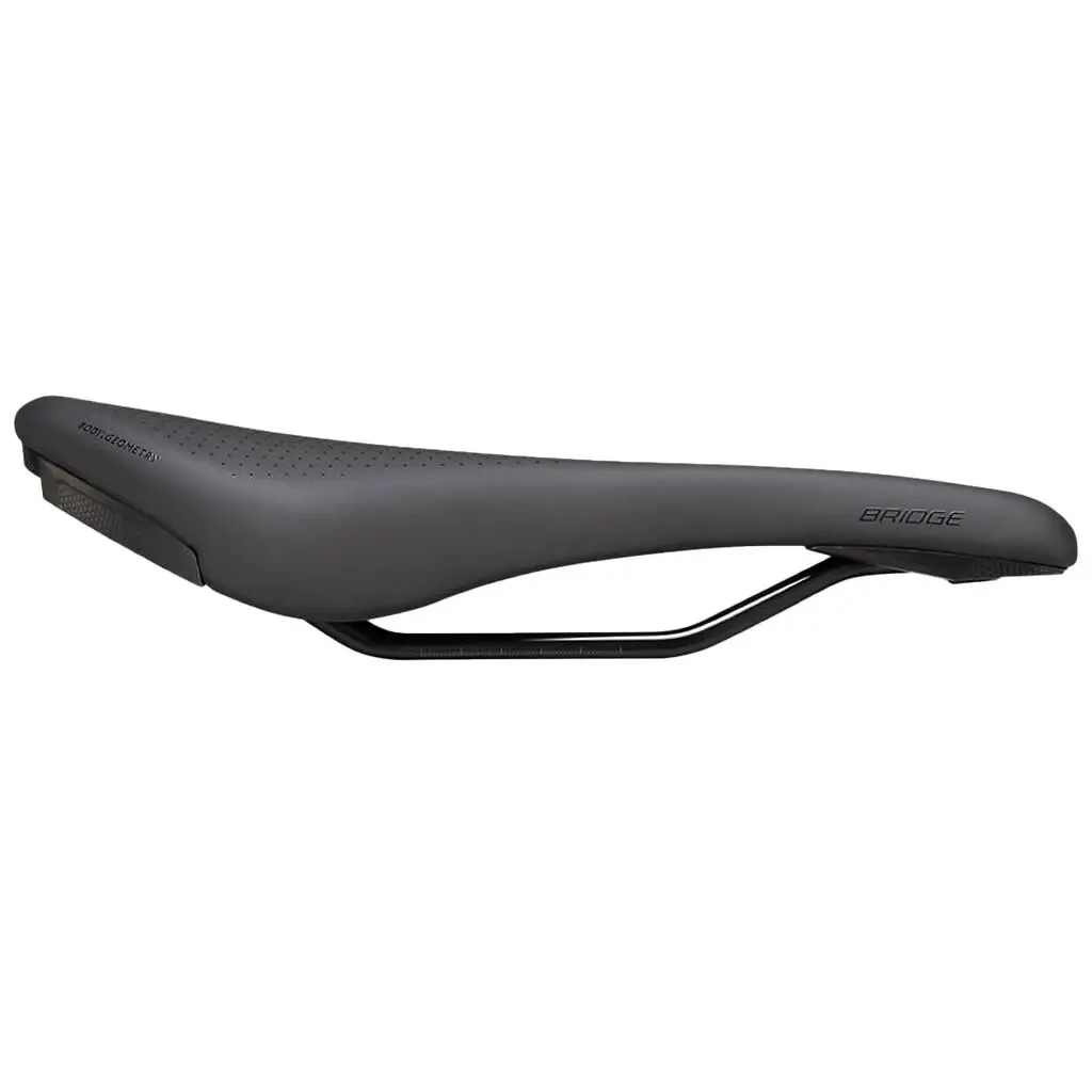 Specialized  - NA 0
