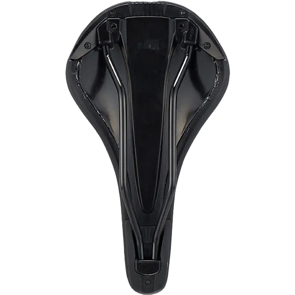 Specialized  - NA 1
