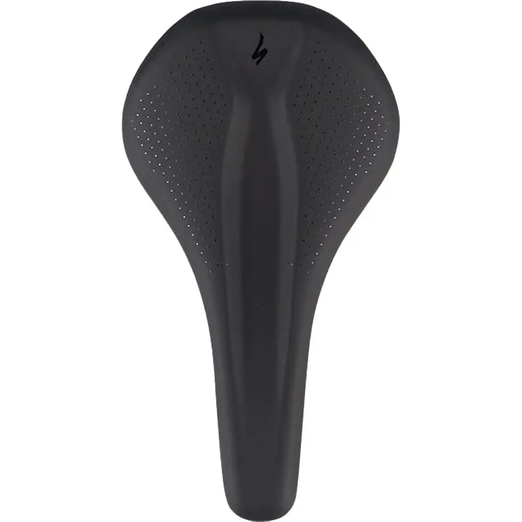 Specialized  - NA 2