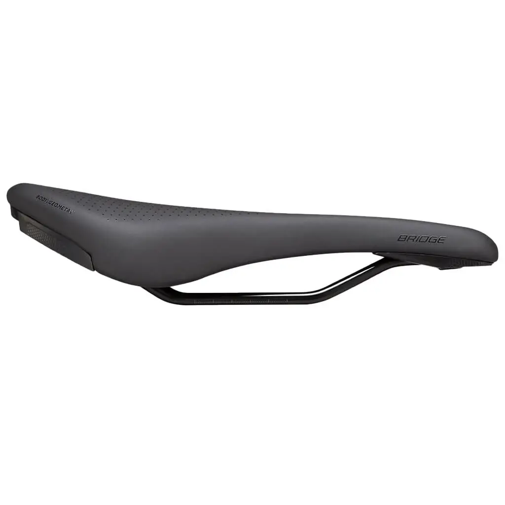 Specialized  - NA 4