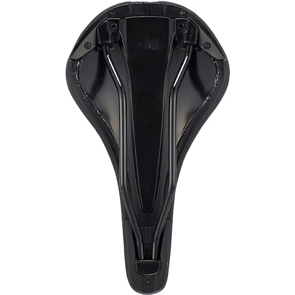Specialized  - NA 5