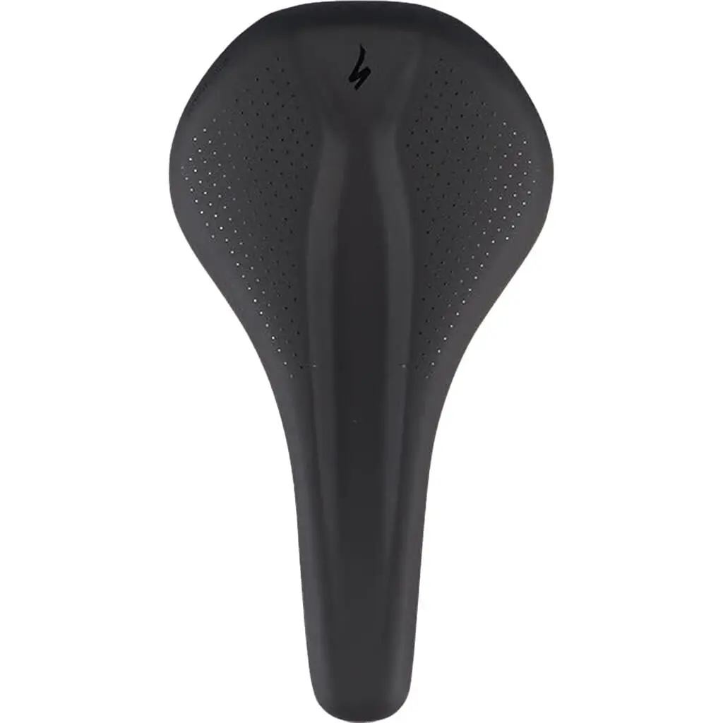 Specialized  - NA 6