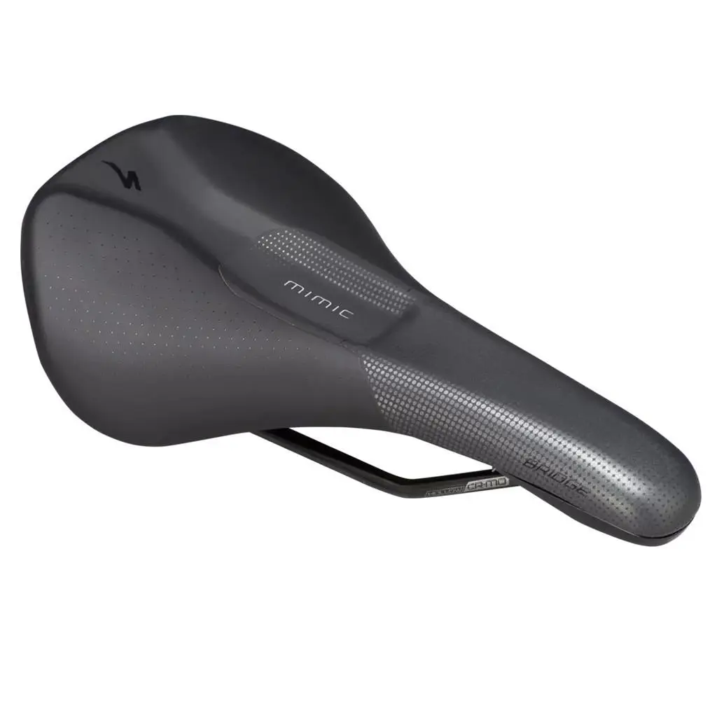Specialized  - NA 0