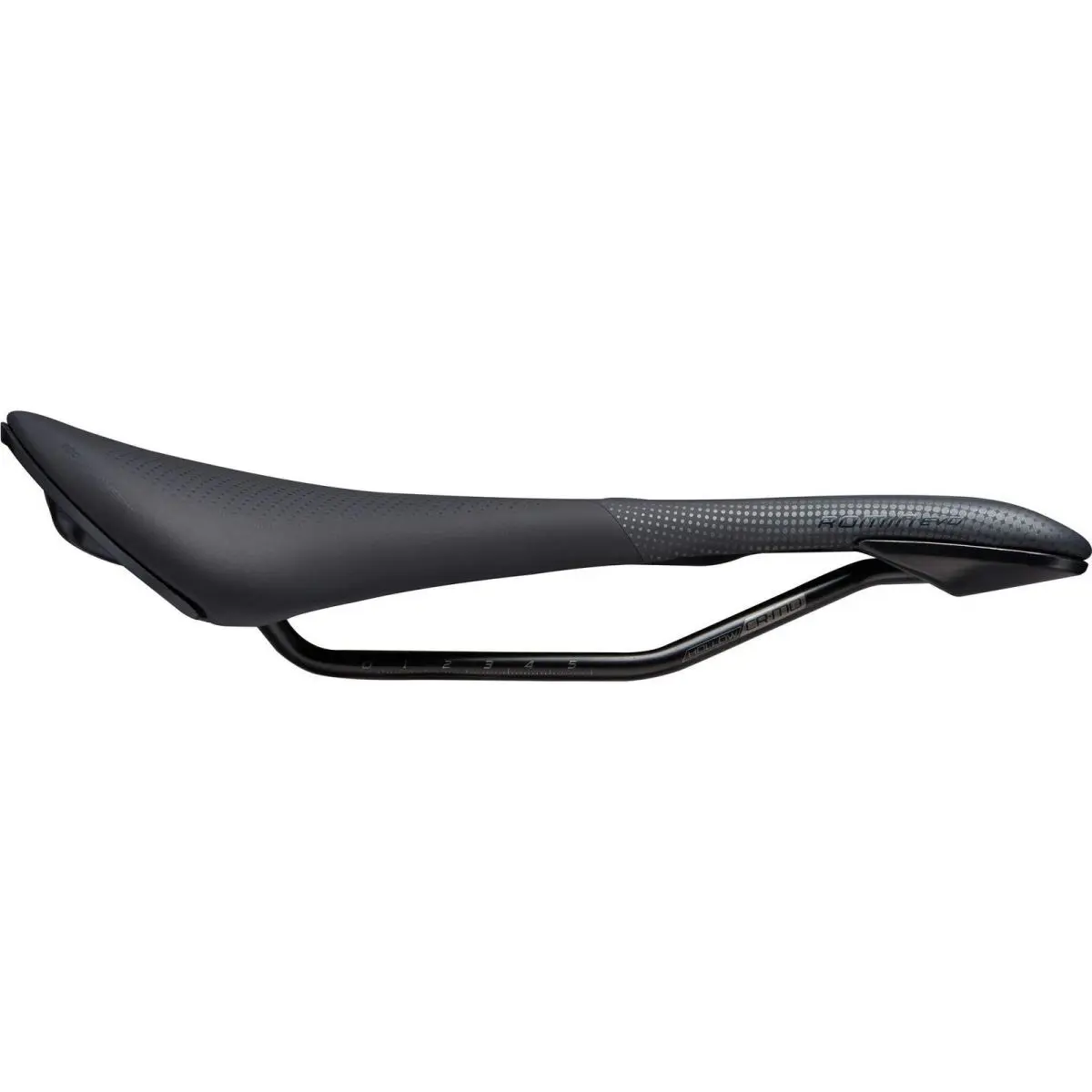 Specialized  - 27120-630 - 27120-630 (UPC: 888818559732) 0