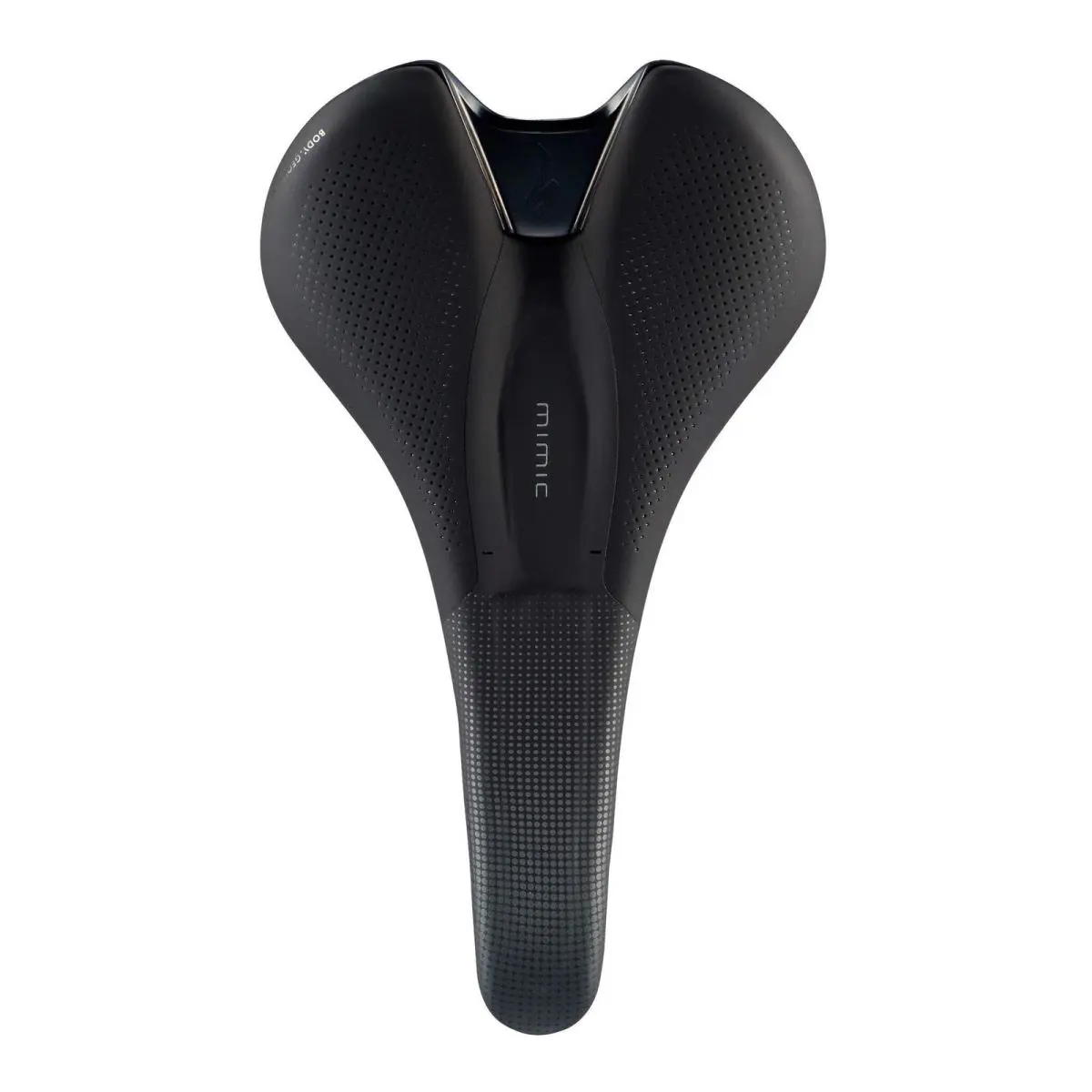 Specialized  - 27120-630 - 27120-630 (UPC: 888818559732) 1