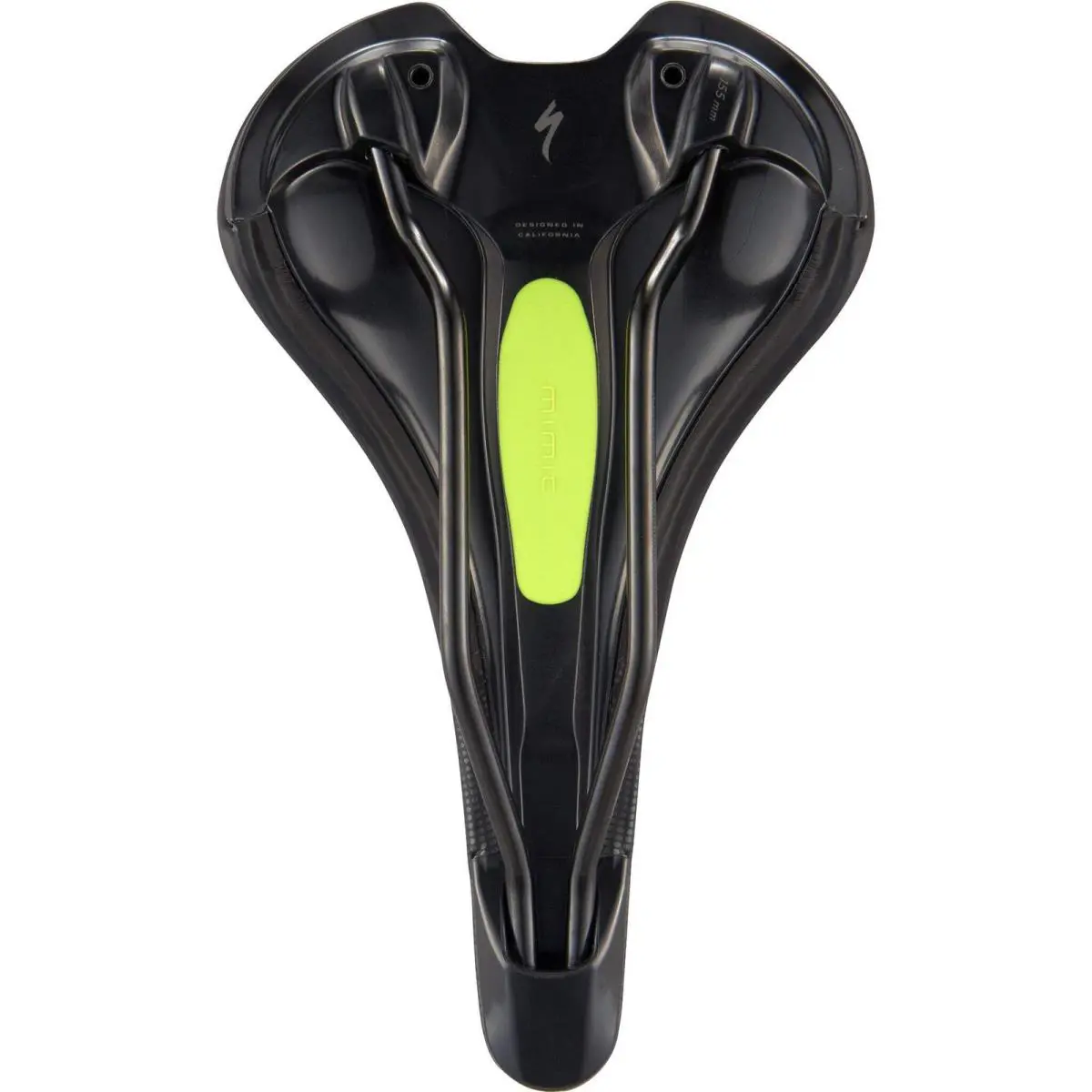 Specialized  - 27120-630 - 27120-630 (UPC: 888818559732) 2