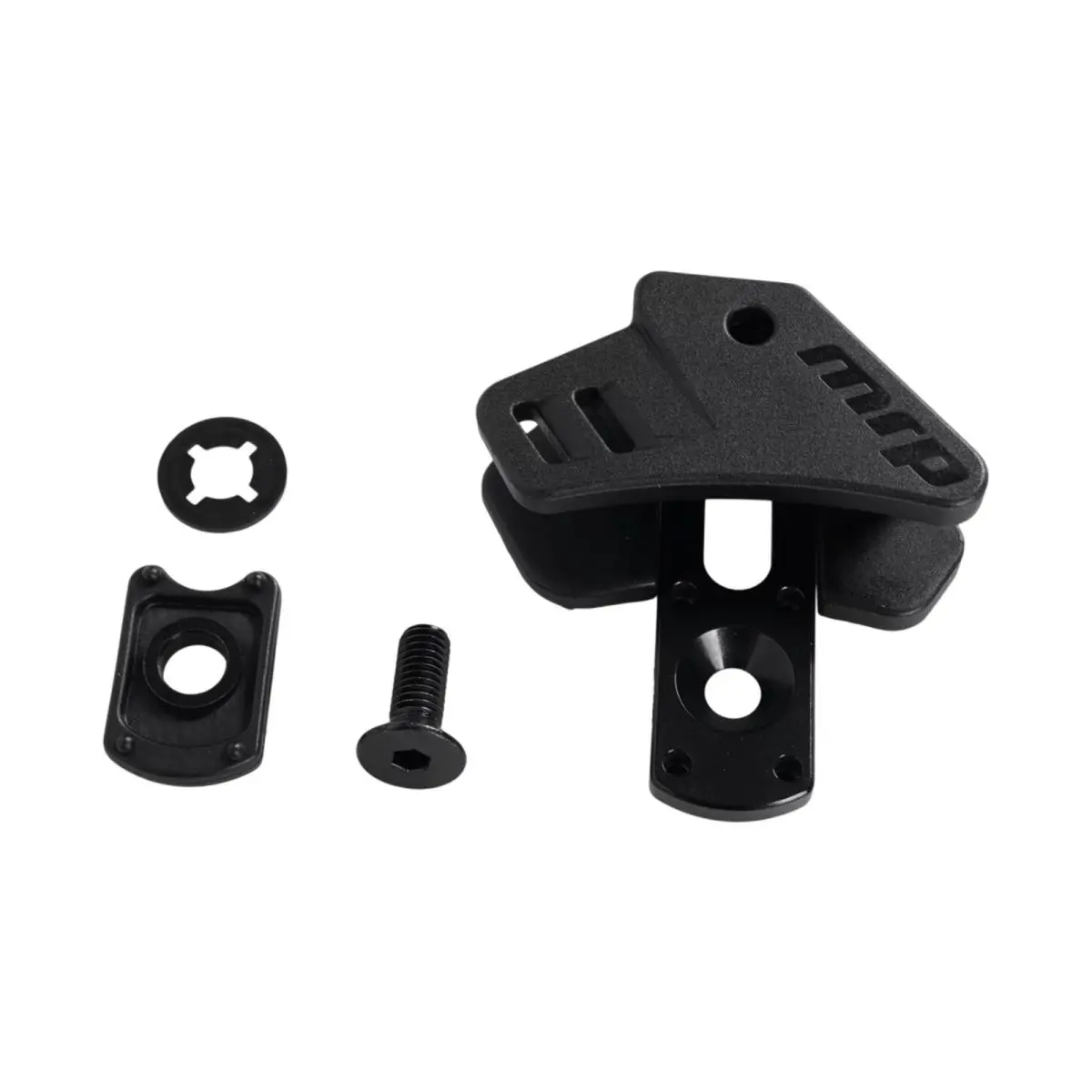 Specialized Epic 8 and Epic World Cup Replacement Mrp Chain Guide