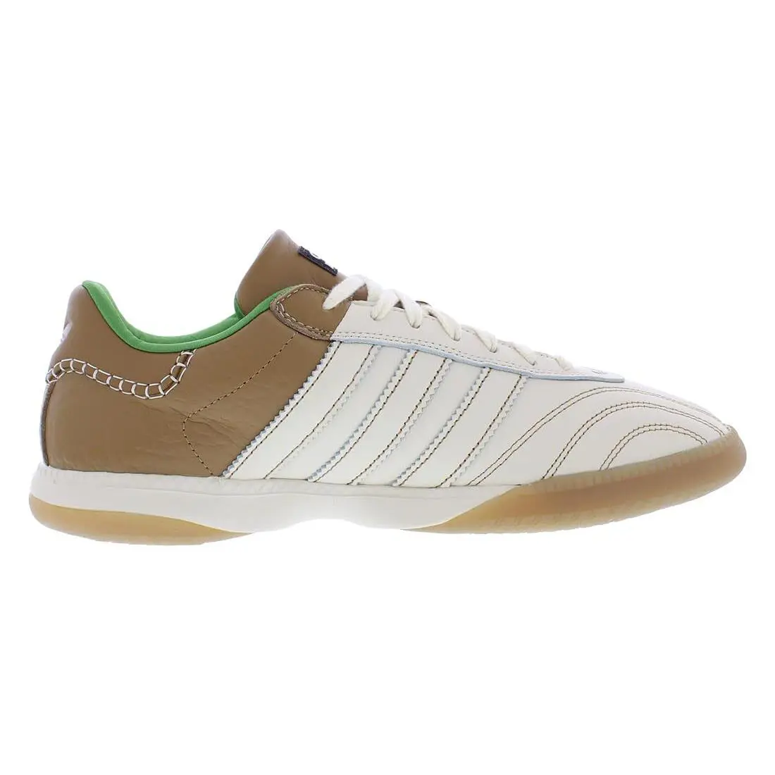 Adidas shoes - White/Wonder White-white (UPC: 197608456169) 0