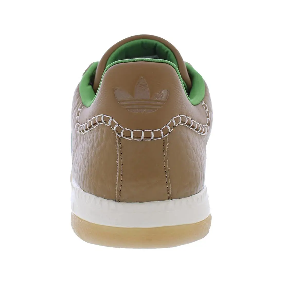 Adidas shoes - White/Wonder White-white (UPC: 197608456169) 1
