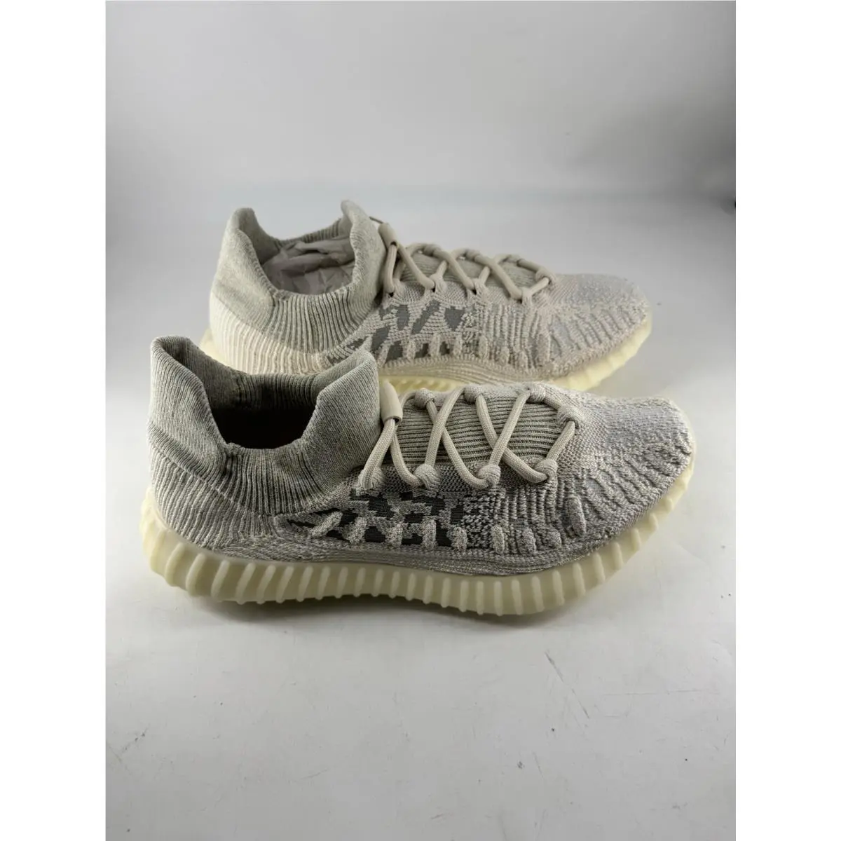 Adidas shoes - adidas Yeezy Boost 350 - Yeezy Boost - Beige, Manufacturer: Slate Bone/Slate Bone/Slate Bone 1