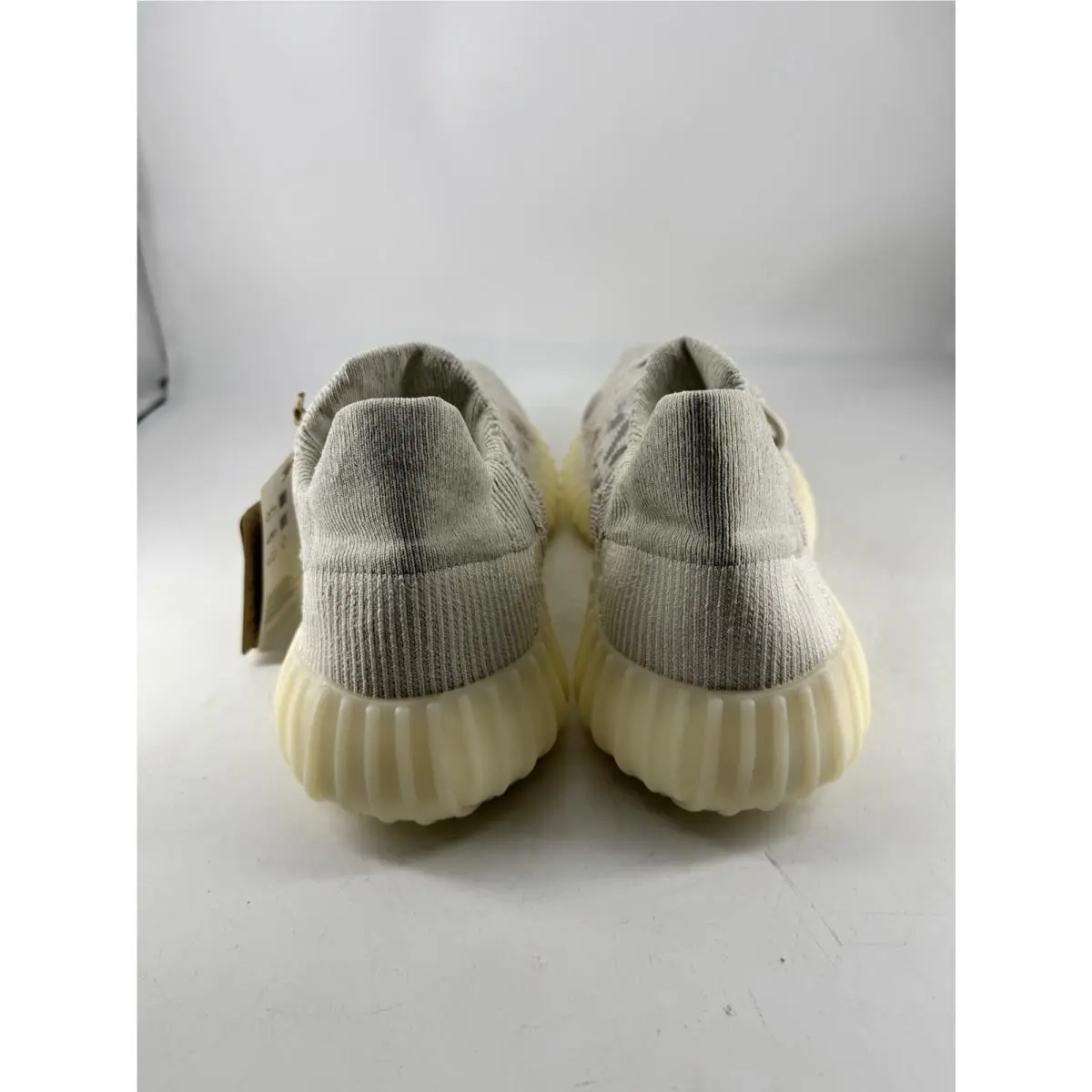 Adidas shoes - adidas Yeezy Boost 350 - Yeezy Boost - Beige, Manufacturer: Slate Bone/Slate Bone/Slate Bone 2