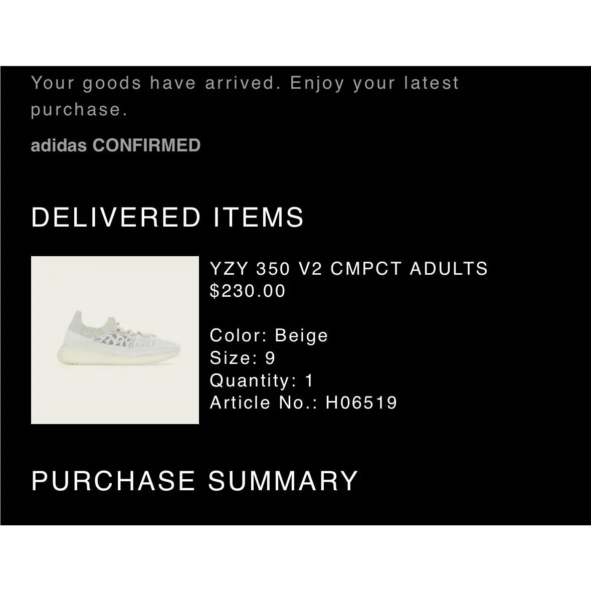 Adidas shoes - adidas Yeezy Boost 350 - Yeezy Boost - Beige, Manufacturer: Slate Bone/Slate Bone/Slate Bone 10