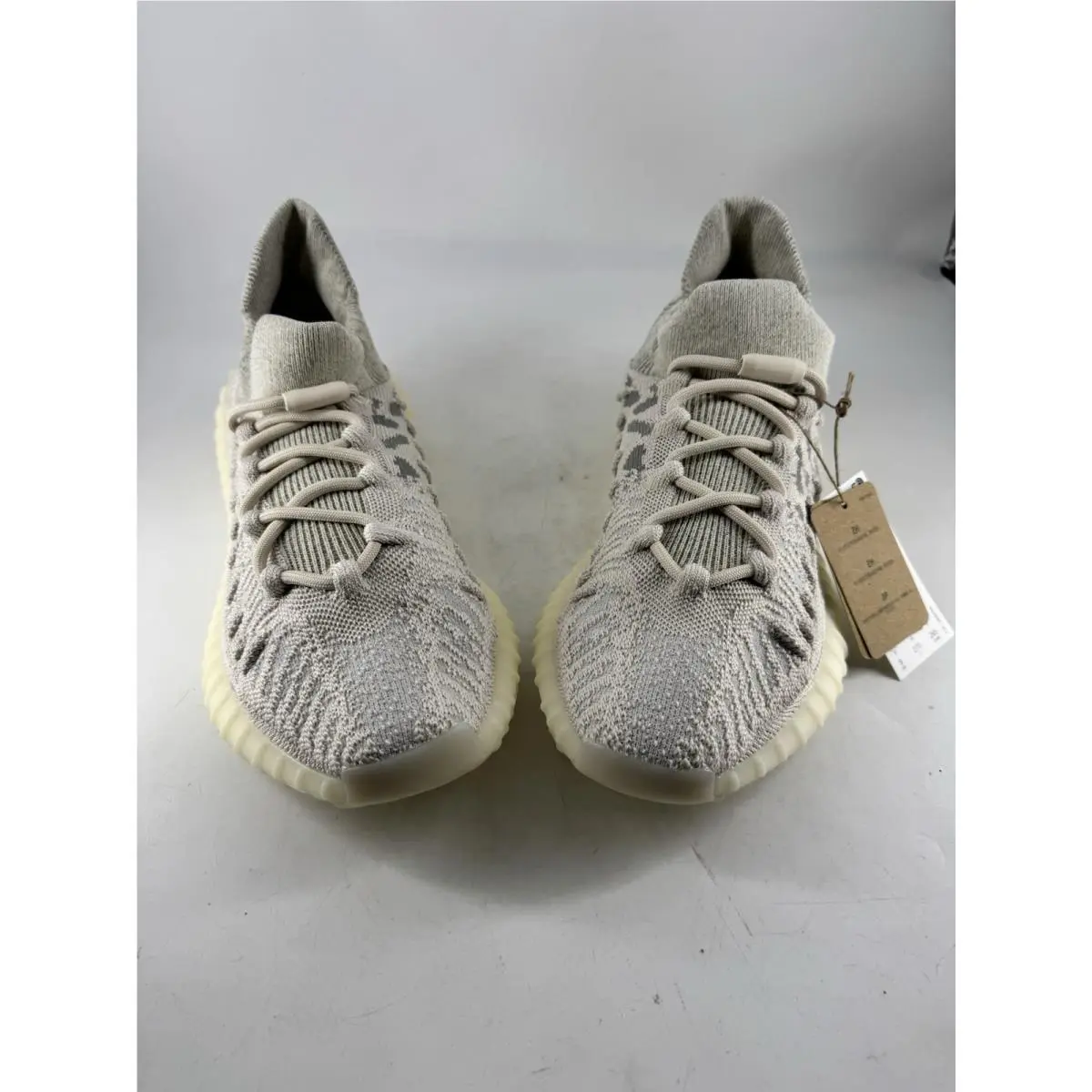Adidas shoes - adidas Yeezy Boost 350 - Yeezy Boost - Beige, Manufacturer: Slate Bone/Slate Bone/Slate Bone 0