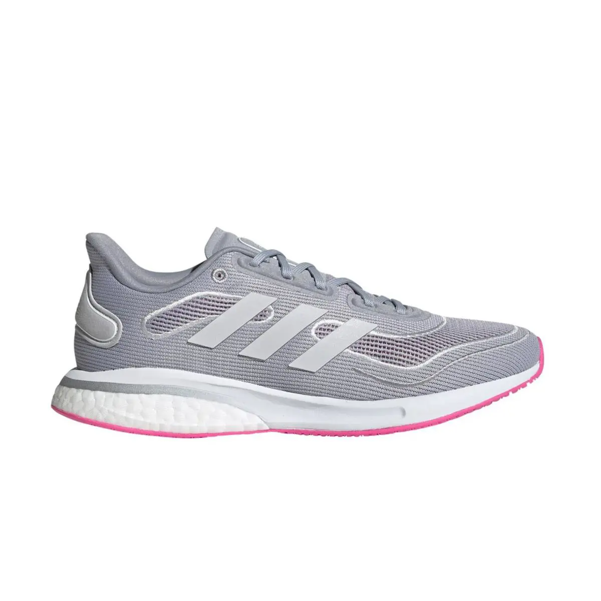 Adidas shoes - adidas Performance - Performance - FX6808 - Gray 0