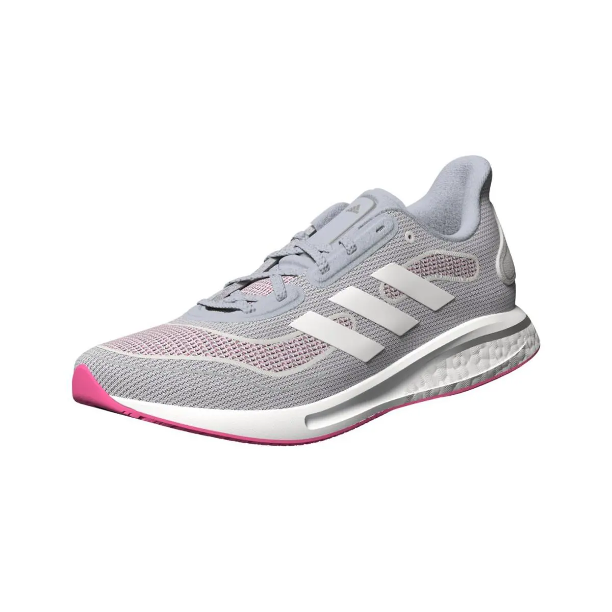Adidas shoes - adidas Performance - Performance - FX6808 - Gray 1