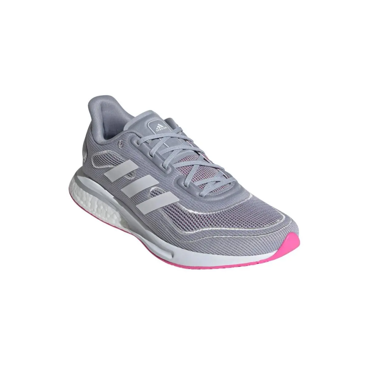 Adidas shoes - adidas Performance - Performance - FX6808 - Gray 2