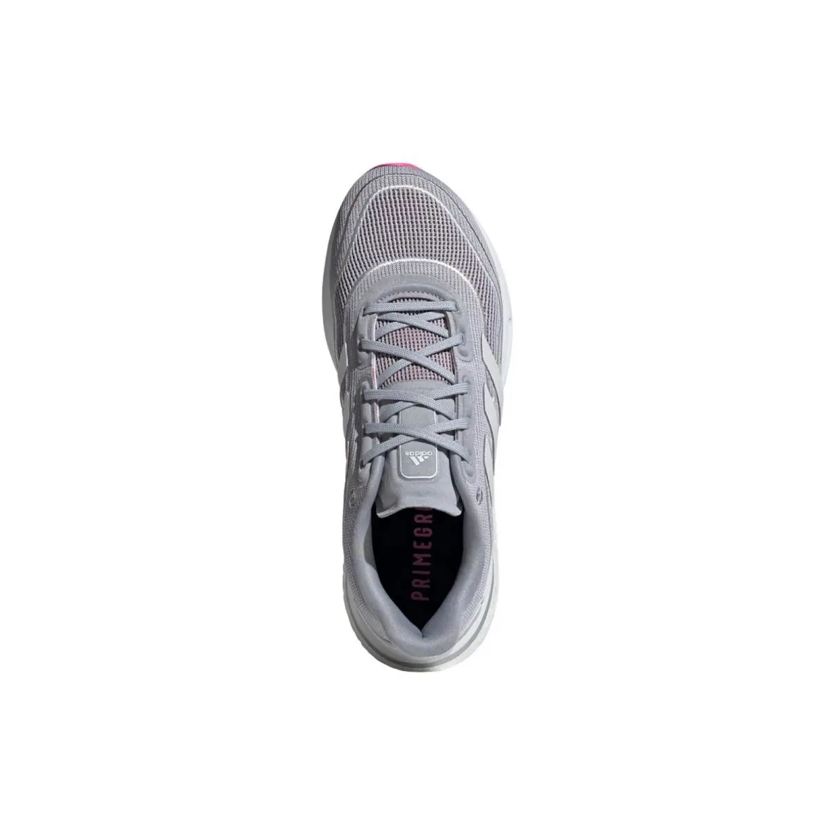 Adidas shoes - adidas Performance - Performance - FX6808 - Gray 3