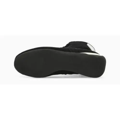Adidas shoes - JH6665 - JH6665 - Black (UPC: 0197615400889) 5