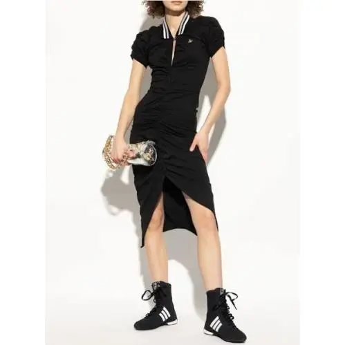 Adidas shoes - JH6665 - JH6665 - Black (UPC: 0197615400889) 1