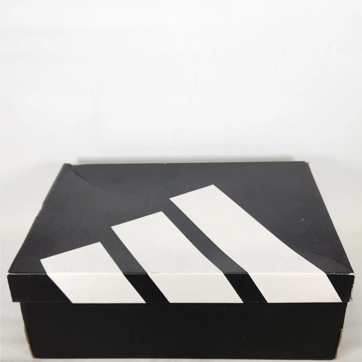 Adidas shoes - JR0865 - JR0865 - Blue 4