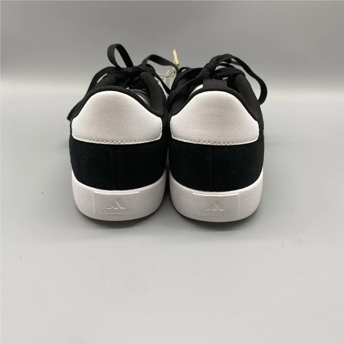 Adidas shoes - adidas Vl Court - Court - White 2