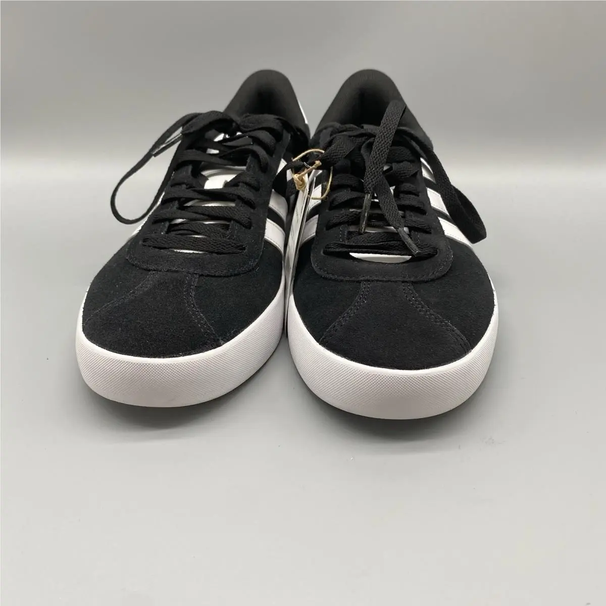 Adidas shoes - adidas Vl Court - Court - White 6